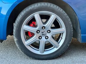 Honda Accord 2.0 i-VTEC 114kW(CL7) - 15