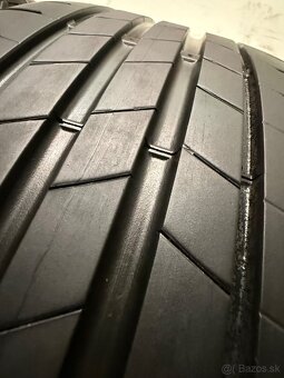 Letná sada 5x112 R17 , 225/50/17 BMW 3 - G20 G21 Style 778 - 15