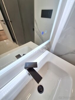 2377 NA PREDAJ EXKLUZÍVNY ŠTVORIZBOVÝ BYT - 15