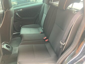 ALFA ROMEO 147Ti 1,6i 16V po servise - 15
