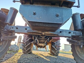 ZETOR 12011 CRYSTAL - 15