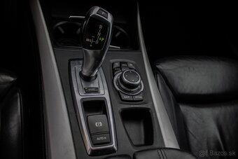 BMW X5 xDrive40d - 15