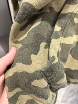 Separ, gleb, dms rytmus mikiny a trička - 15