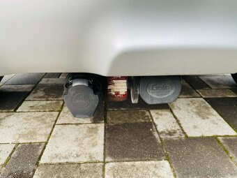 Renault Captur AUTOMAT 1.2benz. 88kw 2014 - 15