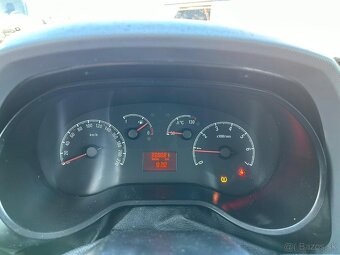 Opel Combo Tour 1.6 CDTI 95k L1H1 Selection - 15