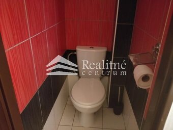 Predám 3 izb. byt+garáž+pozemok - 15