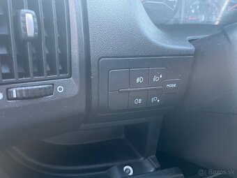 Fiat Ducato 2.0 Mjt L2H2, odpočet DPH - 15