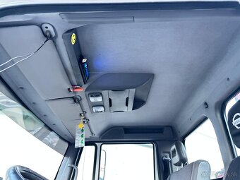 NISSAN  ATLEON 4,0TDI do 7490kg - 15