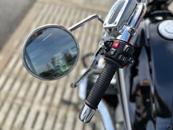 BMW R 18 First Edition - 15