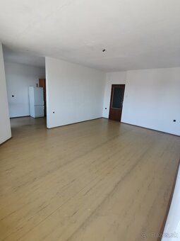 Prodám byt 3+1 v Bratislavě - 15