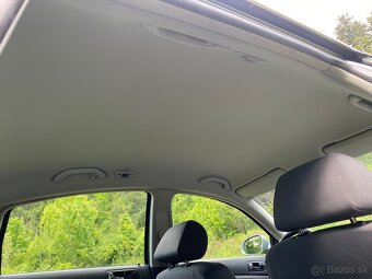 VW Passat 1,9TDi - 15