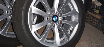 225/45 r17 BMW - 15
