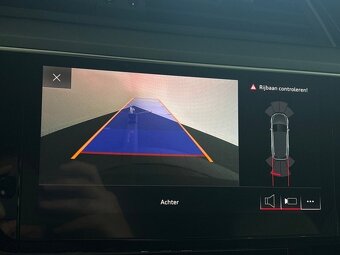 Audi E-Tron 55 Advanced Quattro - 15