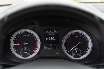 Škoda Kodiaq 2.0 TDI -2020- Style DSG - MATRIX,Ťažné - 15