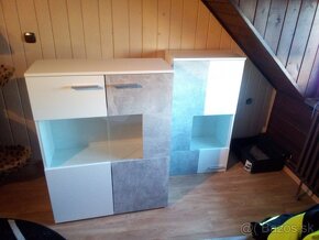 Domáci majster / hodinový manžel - 15