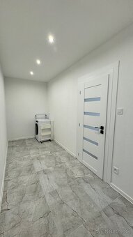 2,5 izbový BYT Partizánske - 15