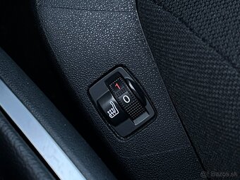 Citroën GRAND PICASSO 2016 Benzín - 15