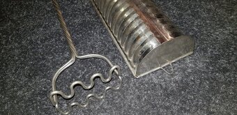 Stare veci z domacnosti - 15