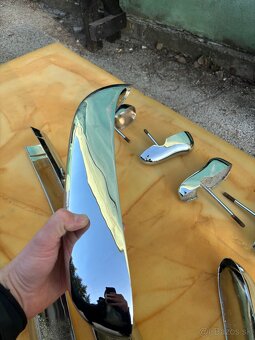 Narazniky felicia octavia - 15