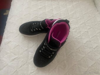 Tenisky skechers - 15