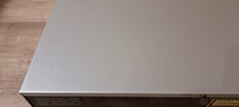 Technics SL - PG 200A - 15