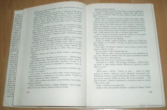 Podzim v kraji tygru - 15