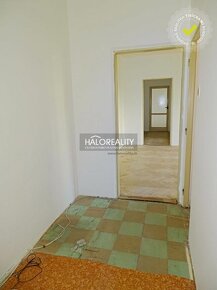 HALO reality - Predaj, trojizbový byt Bratislava Ružinov, Ex - 15
