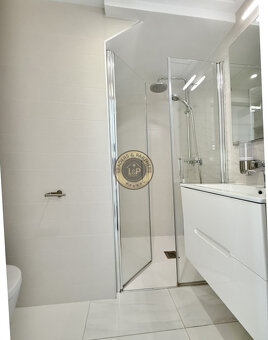 Mezonetový dom 4+kk s bazénom, Torrevieja-Los Balcones, Špan - 15