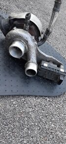 Audi a8 4.0tdi d3 - 15