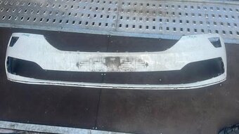 Predny naraznik SKODA OCTAVIA SUPERB FABIA YETI KAROQ KAMIQ - 15