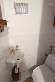 Predaj záhradnej chatky  v Brezne - 15