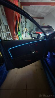 SEAT Leon 5f 1.4tsi - 15