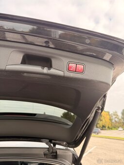 Mercedes-Benz GLE 350 de 4MATIC Plug-in Hybrid - 15