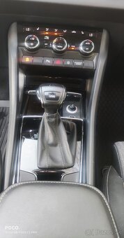 skoda Karoq 1.5 TSI DSG - 15