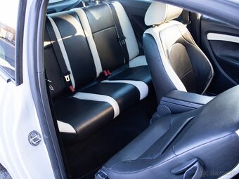 Seat Cupra Ibiza 1.4 DSG-F1 - 15