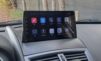 RENAULT MEGANE 2 ...1,9 NAFTA...96kw - 15