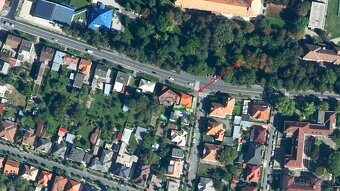 Na predaj rodinný dom v Lučenci - 15