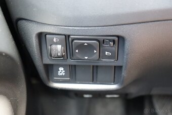 Nissan Juke 1.6 l Acenta - 15