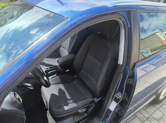 Audi A3 Sportback 1.9tdi 77kw Sport - 15
