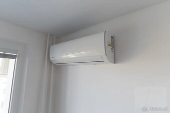 Moderný 3-Izbový byt po kompletnej rekonštrukcií na predaj - 15