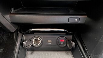 Ponúkame na predaj vozidlo KIA XCEED 1,5i  117kw 6M Gold - 15