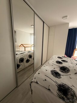 3-izbový byt - DIAMON RESIDENCE - 15