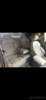 Predám Audi A5 Kupe - 15