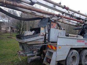 betonpumpa - 15