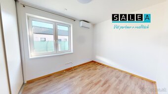 Výrazná zľava Novostavba 4 izbový rodinný dom, prevedenie  - 15
