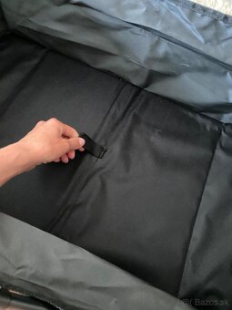 skladaci vozik cca 70cm dlzka novy nosnost 70kg - 15