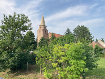 Moderný kompletne zariadený 3 izbový byt v Kaplnej - 15