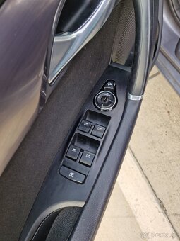 Hyundai i40 2012 - 15