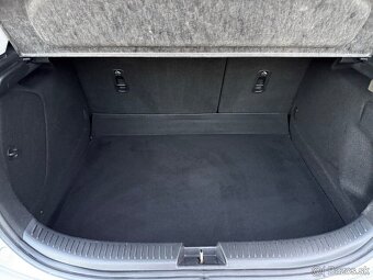 Mazda 3 1.4 Comfort - 15