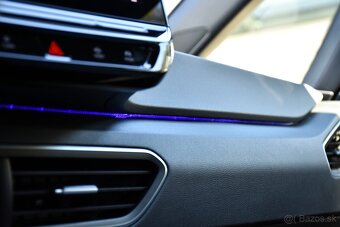 Volkswagen ID.3 PRO 58 kWh SOH 93,1% - ZÁRUKA - 15